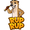 Rup Rup