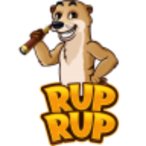 Rup Rup