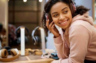 Como escolher e comprar Fones de Ouvido Bluetooth