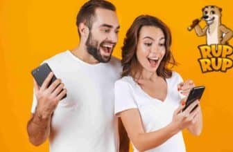 Encontre as Melhores Ofertas com o Suricato do RupRup.com.br